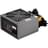 HuntKey GS600 ATX 24 Қуат блогы 600W +4pin, 4+4pin (GS600) - фото #3, Technodom.kz