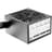 Блок питания 550W Aerocool AERO BRONZE 550W  ATX 20+4pin, 4+4pin (ACPB-AR55AEC.11) - фото #1, Technodom.kz