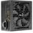 Aerocool AERO WHITE 500W ATX 20 Қуат блогы 500W+4pin, 4+4pin (ACPW-AR50AEC.11) - фото #0, Technodom.kz