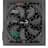 Aerocool AERO WHITE 500W ATX 20 Қуат блогы 500W+4pin, 4+4pin (ACPW-AR50AEC.11) - фото #1, Technodom.kz