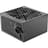 Aerocool AERO WHITE 500W ATX 20 Қуат блогы 500W+4pin, 4+4pin (ACPW-AR50AEC.11) - фото #3, Technodom.kz