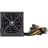 Блок питания 600W Cougar VTC-600 ATX 20+4pin, 4+4pin (VTC-600) - фото #3, Technodom.kz