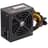 Блок питания 600W Cougar XTC-600 ATX 20+4pin, 4+4pin (XTC-600) - фото #0, Technodom.kz