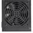 Блок питания 600W Deepcool DE600 ATX 20+4pin, 4+4pin (DP-DE600US-PH) - фото #1, Technodom.kz