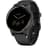 Смарт-часы Garmin Smart Watch Vivoactive 4S Black Slate - фото #0, Technodom.kz