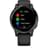 Смарт-часы Garmin Smart Watch Vivoactive 4S Black Slate - фото #1, Technodom.kz