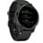 Смарт-часы Garmin Smart Watch Vivoactive 4S Black Slate - фото #2, Technodom.kz