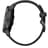 Смарт-часы Garmin Smart Watch Vivoactive 4S Black Slate - фото #3, Technodom.kz