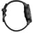 Смарт-часы Garmin Smart Watch Vivoactive 4S Black Slate - фото #4, Technodom.kz