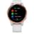 Смарт-часы Garmin Smart Watch Vivoactive 4S White Rose Gold - фото #1, Technodom.kz