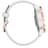 Смарт-часы Garmin Smart Watch Vivoactive 4S White Rose Gold - фото #4, Technodom.kz