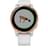 Garmin Smart Watch Vivoactive Смарт сағаты 4S White Rose Gold (010-02172-23) - фото #6, Technodom.kz