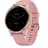 Смарт-часы Garmin Smart Watch Vivoactive 4S Dust Rose Light Gold - фото #0, Technodom.kz