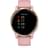 Смарт-часы Garmin Smart Watch Vivoactive 4S Dust Rose Light Gold - фото #1, Technodom.kz