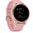 Смарт-часы Garmin Smart Watch Vivoactive 4S Dust Rose Light Gold - фото #2, Technodom.kz