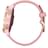 Смарт-часы Garmin Smart Watch Vivoactive 4S Dust Rose Light Gold - фото #3, Technodom.kz