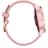 Смарт-часы Garmin Smart Watch Vivoactive 4S Dust Rose Light Gold - фото #4, Technodom.kz