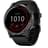 Смарт-часы Garmin Smart Watch Vivoactive 4 Black Slate - фото #0, Technodom.kz Смарт-часы Garmin Smart Watch Vivoactive 4 Black Slate - фото #0, Technodom.kz