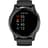 Смарт-часы Garmin Smart Watch Vivoactive 4 Black Slate - фото #1, Technodom.kz Смарт-часы Garmin Smart Watch Vivoactive 4 Black Slate - фото #1, Technodom.kz