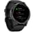Смарт-часы Garmin Smart Watch Vivoactive 4 Black Slate - фото #2, Technodom.kz Смарт-часы Garmin Smart Watch Vivoactive 4 Black Slate - фото #2, Technodom.kz