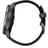 Смарт-часы Garmin Smart Watch Vivoactive 4 Black Slate - фото #3, Technodom.kz Смарт-часы Garmin Smart Watch Vivoactive 4 Black Slate - фото #3, Technodom.kz