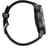 Смарт-часы Garmin Smart Watch Vivoactive 4 Black Slate - фото #4, Technodom.kz Смарт-часы Garmin Smart Watch Vivoactive 4 Black Slate - фото #4, Technodom.kz