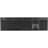 USB A4Tech KV-300H Сымды пернетақтасы - фото #0, Technodom.kz
