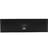 USB A4Tech KV-300H Сымды пернетақтасы - фото #1, Technodom.kz