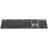 USB A4Tech KV-300H Сымды пернетақтасы - фото #2, Technodom.kz