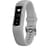 Смарт браслет Garmin Vivosmart 4 Grey S/M (010-01995-22) - фото #0, Technodom.kz Смарт браслет Garmin Vivosmart 4 Grey S/M (010-01995-22) - фото #0, Technodom.kz