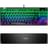 Клавиатура игровая проводная USB SteelSeries Apex PRO TKL RGB, OmniPoint Switch - фото #1, Technodom.kz
