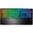 Клавиатура игровая проводная USB SteelSeries Apex 3 RGB - фото #0, Technodom.kz