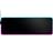 Steelseries QcK Prism Control RGB ойын төсемі - Extra Large (63826) - фото #0, Technodom.kz