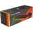 Steelseries QcK Prism Control RGB ойын төсемі - Extra Large (63826) - фото #2, Technodom.kz