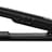 BaByliss ST-089E Шаш түзеткіші - фото #1, Technodom.kz