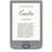Электронная книга 6" PocketBook PB616 Silver - фото #0, Technodom.kz