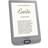 Электронная книга 6" PocketBook PB616 Silver - фото #1, Technodom.kz