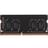 Оперативная память DDR4 SODIMM 8GB/2400MHz PC-19200 PATRIOT (PSD48G240081S) - фото #1, Technodom.kz