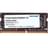 Оперативная память DDR4 SODIMM 8GB/2666MHz PC-21300 PATRIOT (PSD48G266681S) - фото #0, Technodom.kz