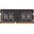 Оперативная память DDR4 SODIMM 8GB/2666MHz PC-21300 PATRIOT (PSD48G266681S) - фото #1, Technodom.kz
