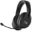 Игровая гарнитура беспроводная HyperX Cloud Flight S (HX-HSCFS-SG/WW) - фото #0, Technodom.kz