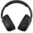 Игровая гарнитура беспроводная HyperX Cloud Flight S (HX-HSCFS-SG/WW) - фото #2, Technodom.kz