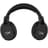 Игровая гарнитура беспроводная HyperX Cloud Flight S (HX-HSCFS-SG/WW) - фото #3, Technodom.kz