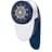 Машинка д/удаления катышков Tefal Lint Remover JB-1013 - фото #0, Technodom.kz