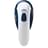 Машинка д/удаления катышков Tefal Lint Remover JB-1013 - фото #2, Technodom.kz