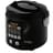 Мультиварка Polaris PMC-0567AD - фото #0, Technodom.kz