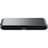 Адаптер Satechi, USB Type-C - 1*Type-C PD (18W),1*USB 3.0, 1*HDMI 4K, 1*3,5 мм, Серый (ST-TCMPHM) - фото #3, Technodom.kz