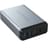 Сетевое зарядное устройство 3*USB QC 3.0, 1*USB Type-C 3A PD (60W), Satechi, Серый (ST-MCTCAM) - фото #3, Technodom.kz