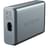Сетевое зарядное устройство 3*USB QC 3.0, 1*USB Type-C 3A PD (60W), Satechi, Серый (ST-MCTCAM) - фото #4, Technodom.kz
