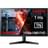 Монитор Игровой 24" LG 24GL600F-B 1920x1080 16:9 TN 144ГЦ (2HDMI+DP) Black - фото #0, Technodom.kz